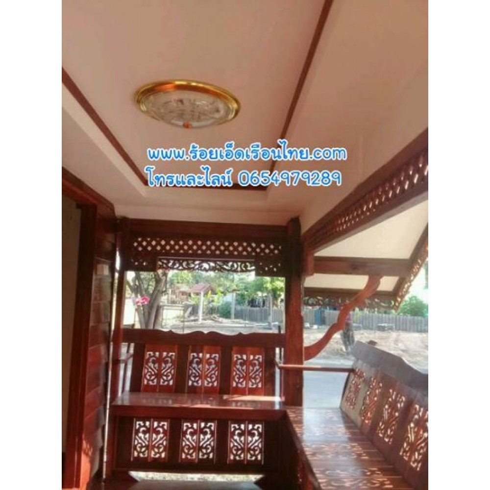 บ้านเดี่ยวแบบที่21 ขนาด3.5x6.5 บ้านเดี่ยวแบบที่21 ขนาด3.5x6.5